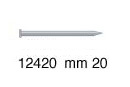 Semences haute qualité 20 mm - 1 Kg