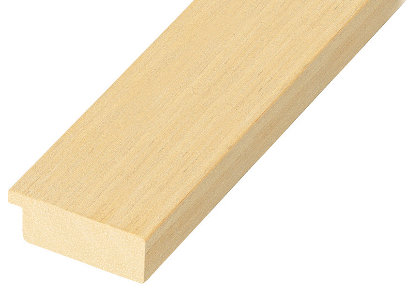 Echantillon à angle baguette 4015G - C4015G