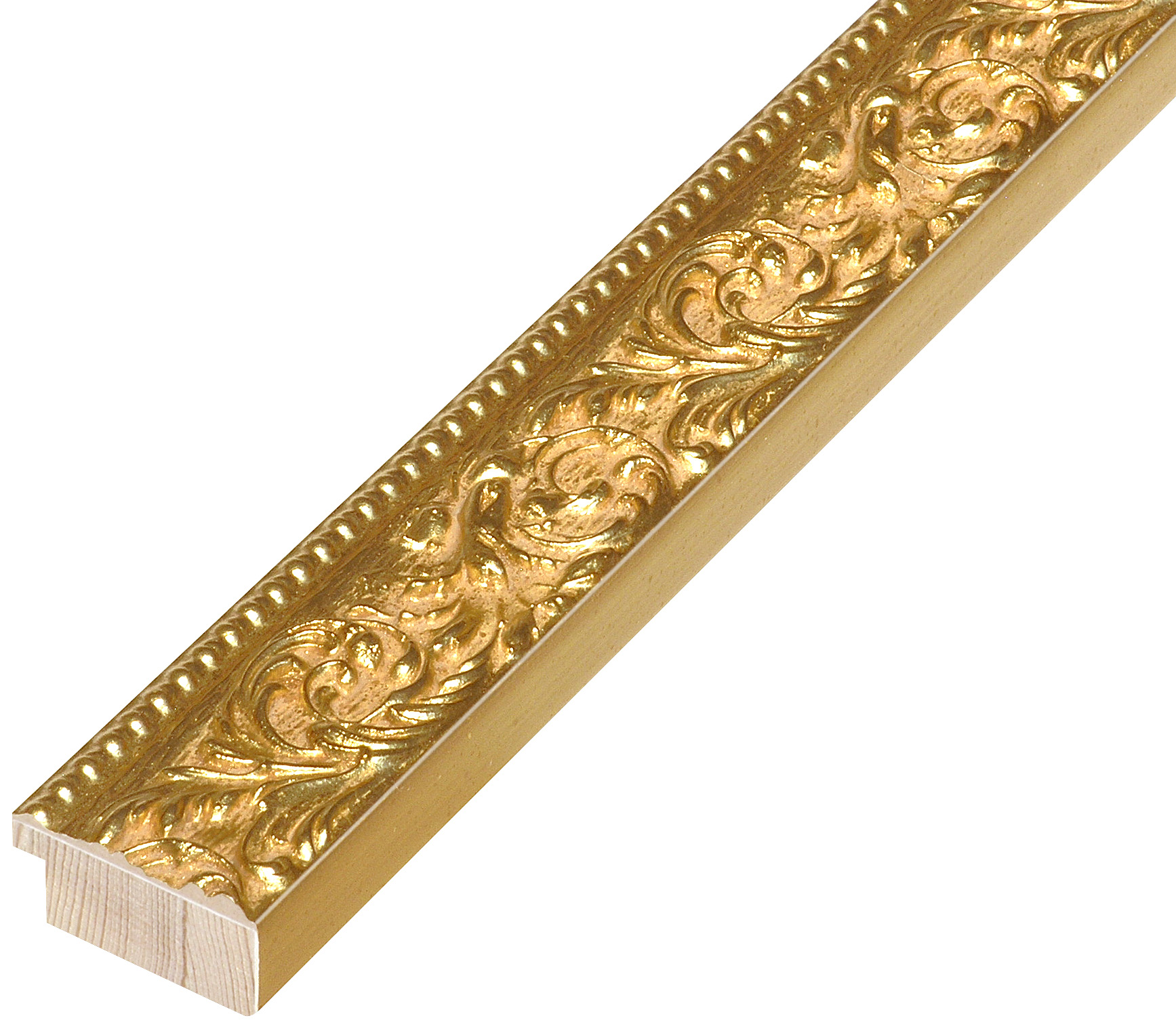 - 437ORO
