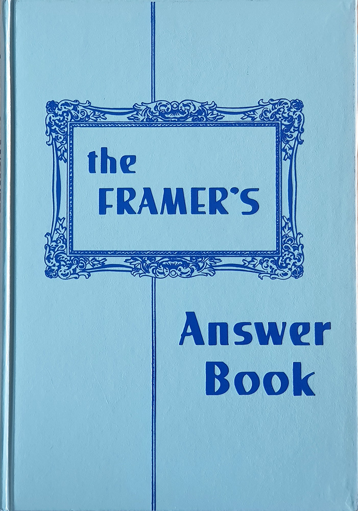 Livres en anglais: 