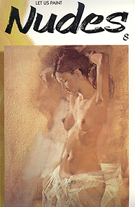 Collection Leonardo en Anglais: Nudes
