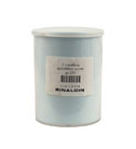 Émail en poudre sans plomb bleu - 1 Kg