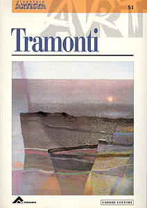 Collection Diventare Artisti: Tramonti