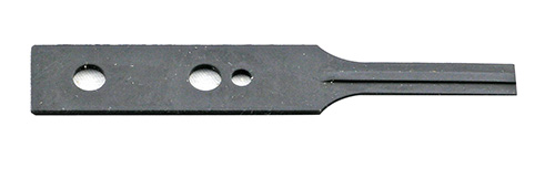 71299 - Languette pour F15 Flex