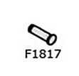 72109 - Piston pour F18 - F15