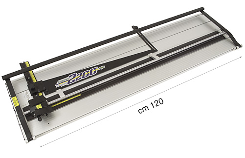 Outil de découpe Fletcher 2200 48