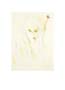 Gravure: Treccani: Volto femminile con fiore cm 50x70