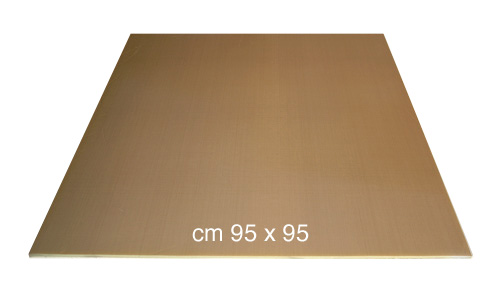 Tapis pour 