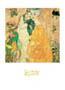 Poster: Klimt: Freundinnen - 50x70  cm