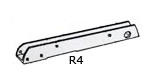 42151 - Chargeur pour Rocama