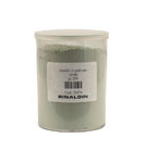 Emaux en poudre vert - Par 250 gr.