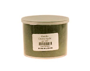 Oxyde de chrome vert - Par 1 Kg