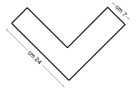 Échantillonnage à angle Fedrigoni-Fabriano