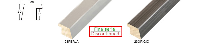 g41a052n - Baguettes en promotion