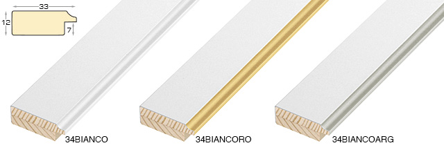 g42a034 - Baguettes pour marie-louise