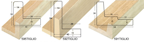 g46a802 - Bois brut 