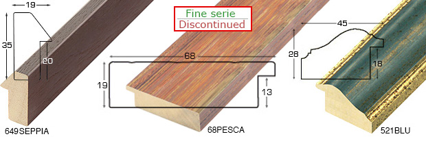 g49a649e - Baguettes en promotion