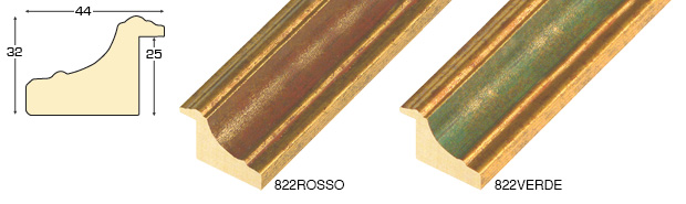 g49a822 - Or Argent Hauts