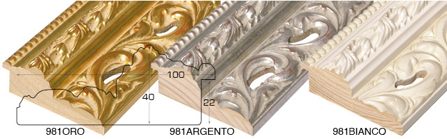 g49a981a - Feuillure haute decoré