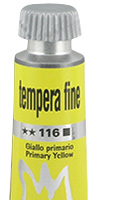 Gouache Maimeri Studio 20 ml - 161 Terre Sienne Nat.