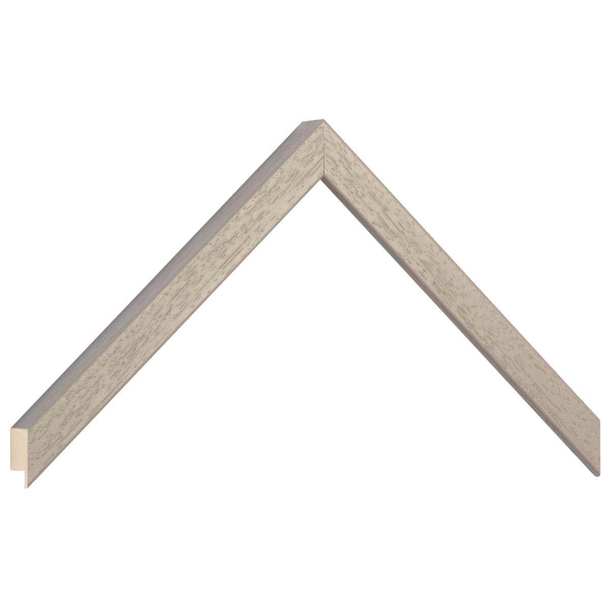 Echantillon à angle baguette 16BEIGE -  Échantillons