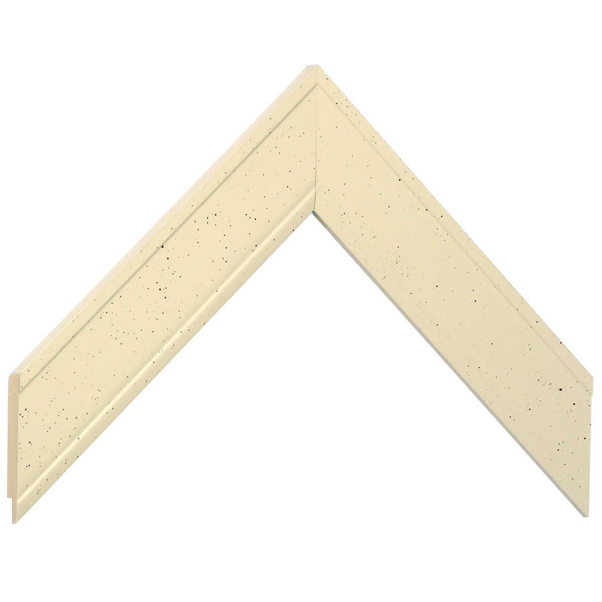 Echantillon à angle baguette 35BEIGE -  Échantillons