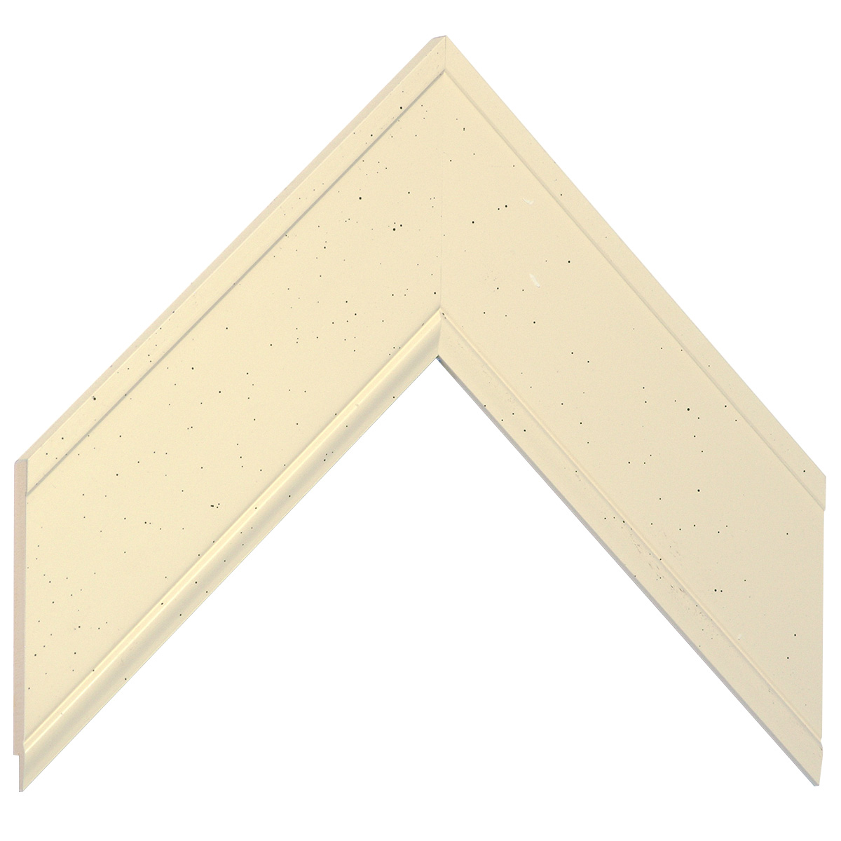 Echantillon à angle baguette 55BEIGE -  Échantillons